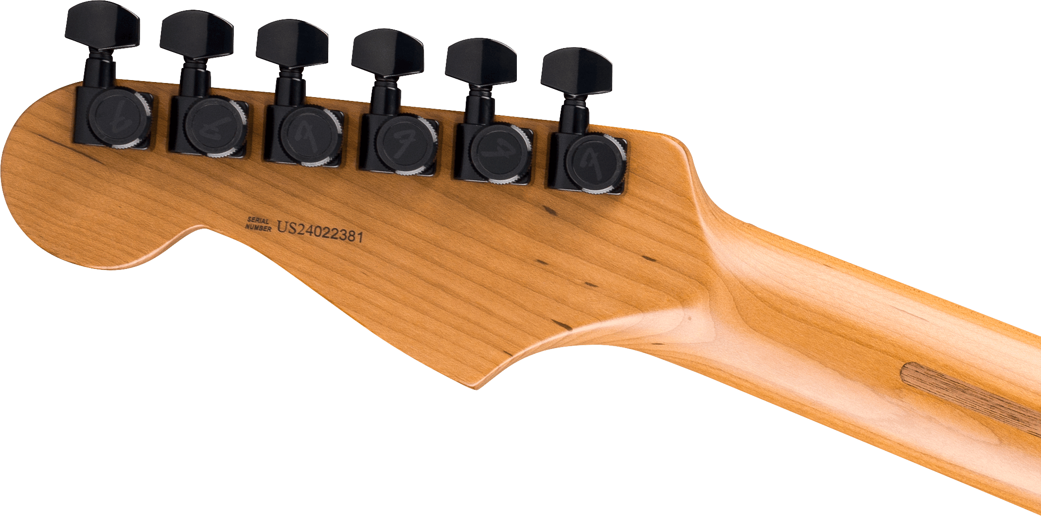 fender-ltd-am-pro-ii-strat-hss-smk_67c8203c4af45.jpg