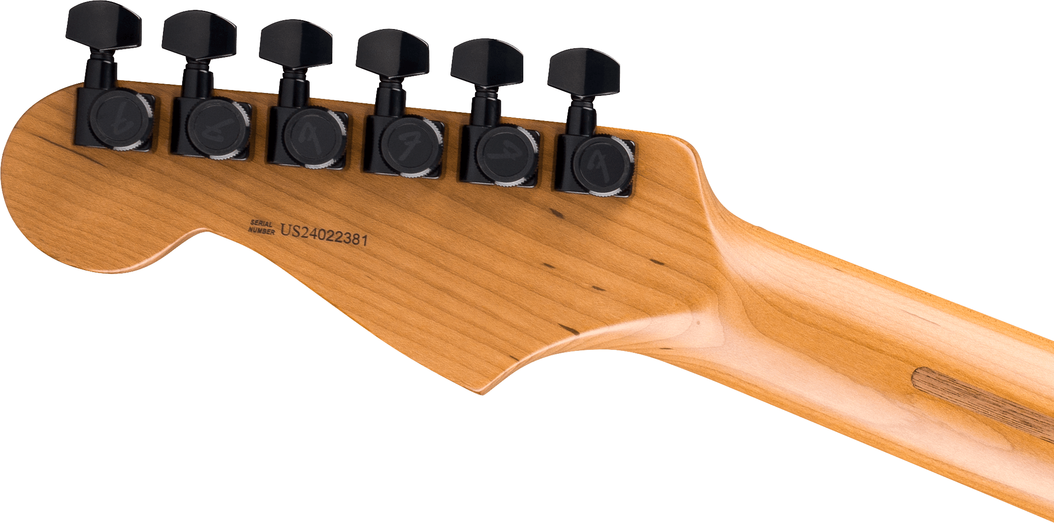 fender-ltd-am-pro-ii-strat-hss-smk_67c8203c4af45.png