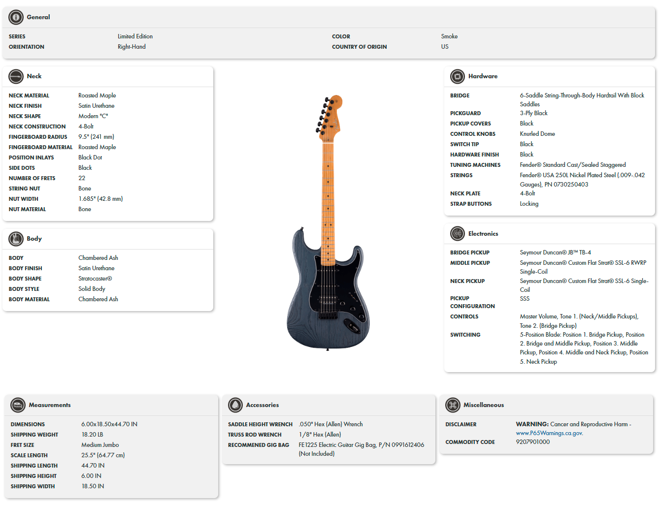 fender-ltd-am-pro-ii-strat-hss-smk_67c82040e0105.png