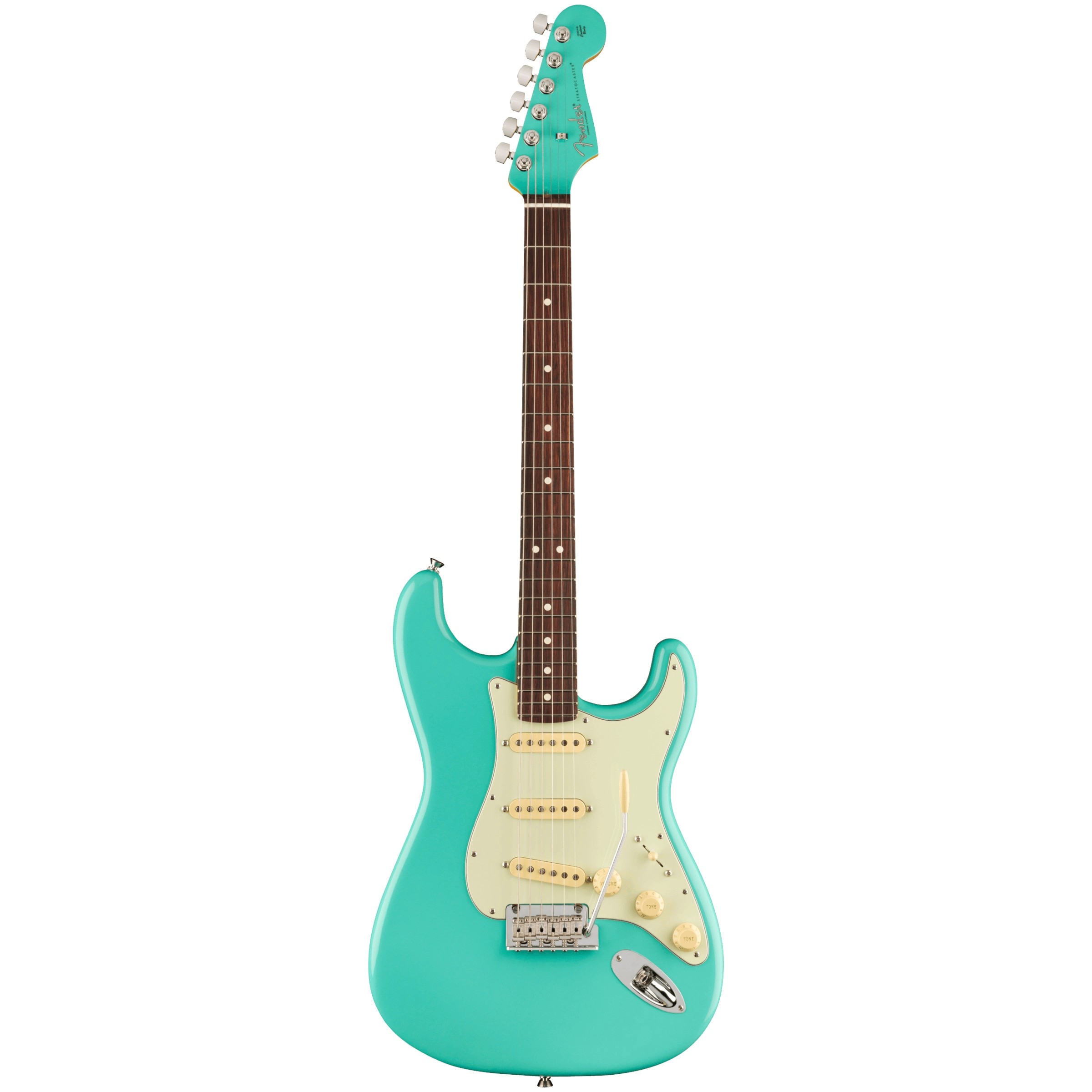 fender-ltd-am-pro-ii-strat-rw-sfg_65c502619f457.jpg