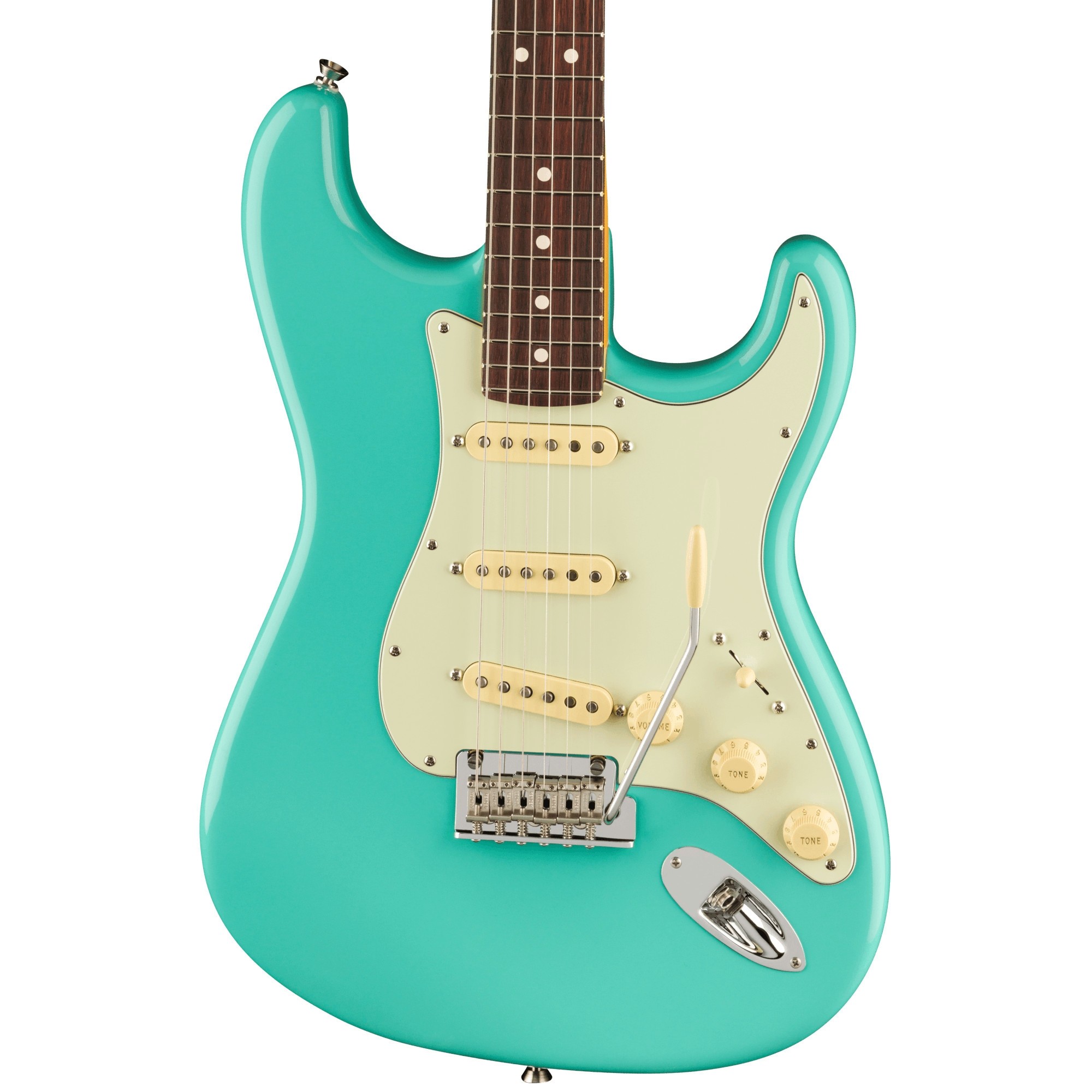 fender-ltd-am-pro-ii-strat-rw-sfg_65c5026608198.jpg
