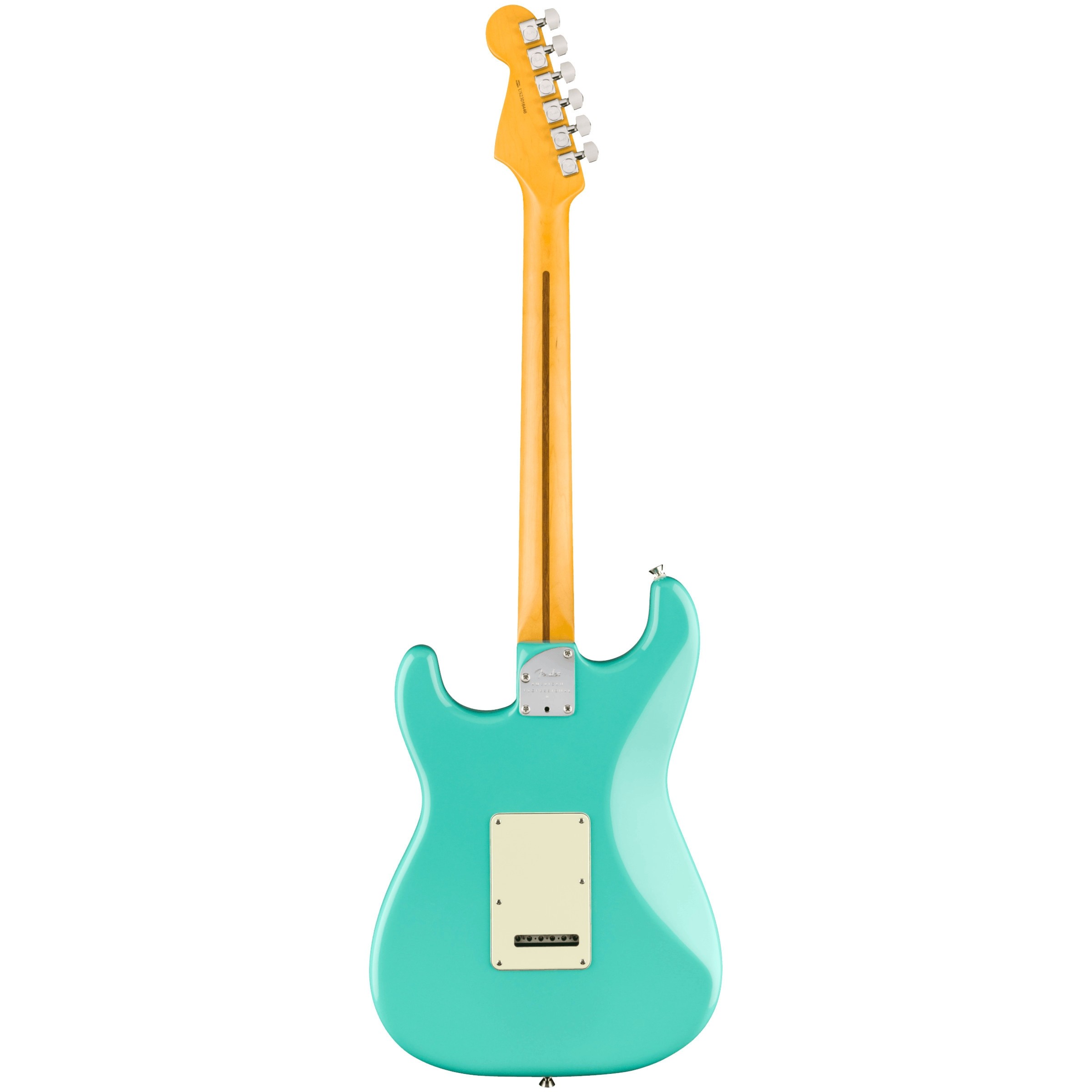 fender-ltd-am-pro-ii-strat-rw-sfg_65c50269bcffa.jpg