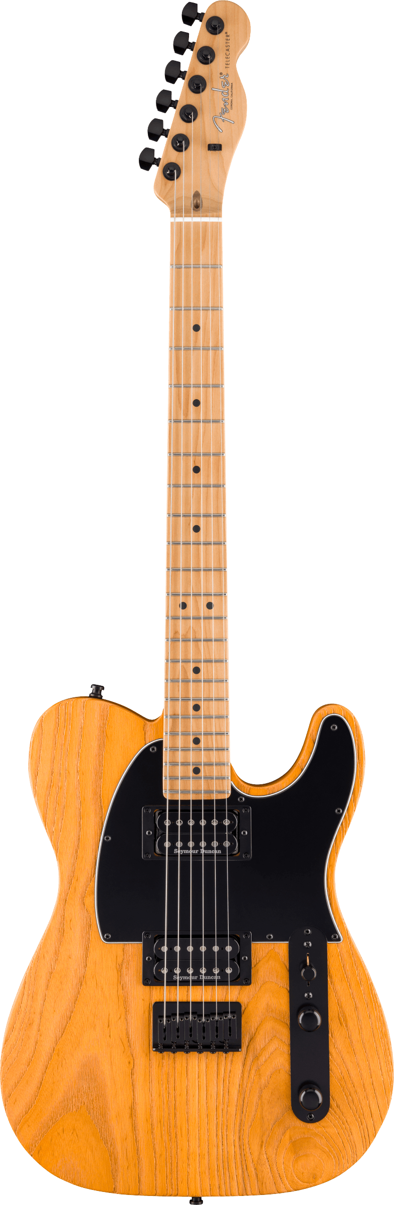 fender-ltd-am-pro-ii-tele-hh-agn_67d0465a958c4.jpg