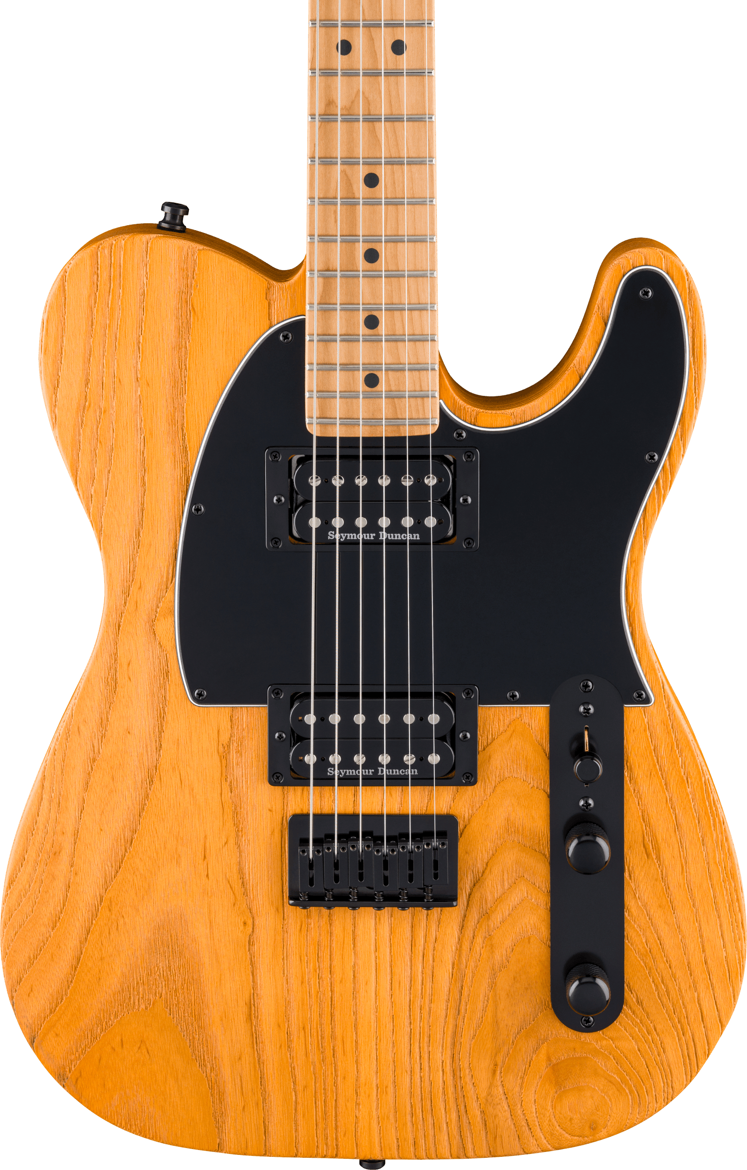 fender-ltd-am-pro-ii-tele-hh-agn_67d0465d52d7f.jpg