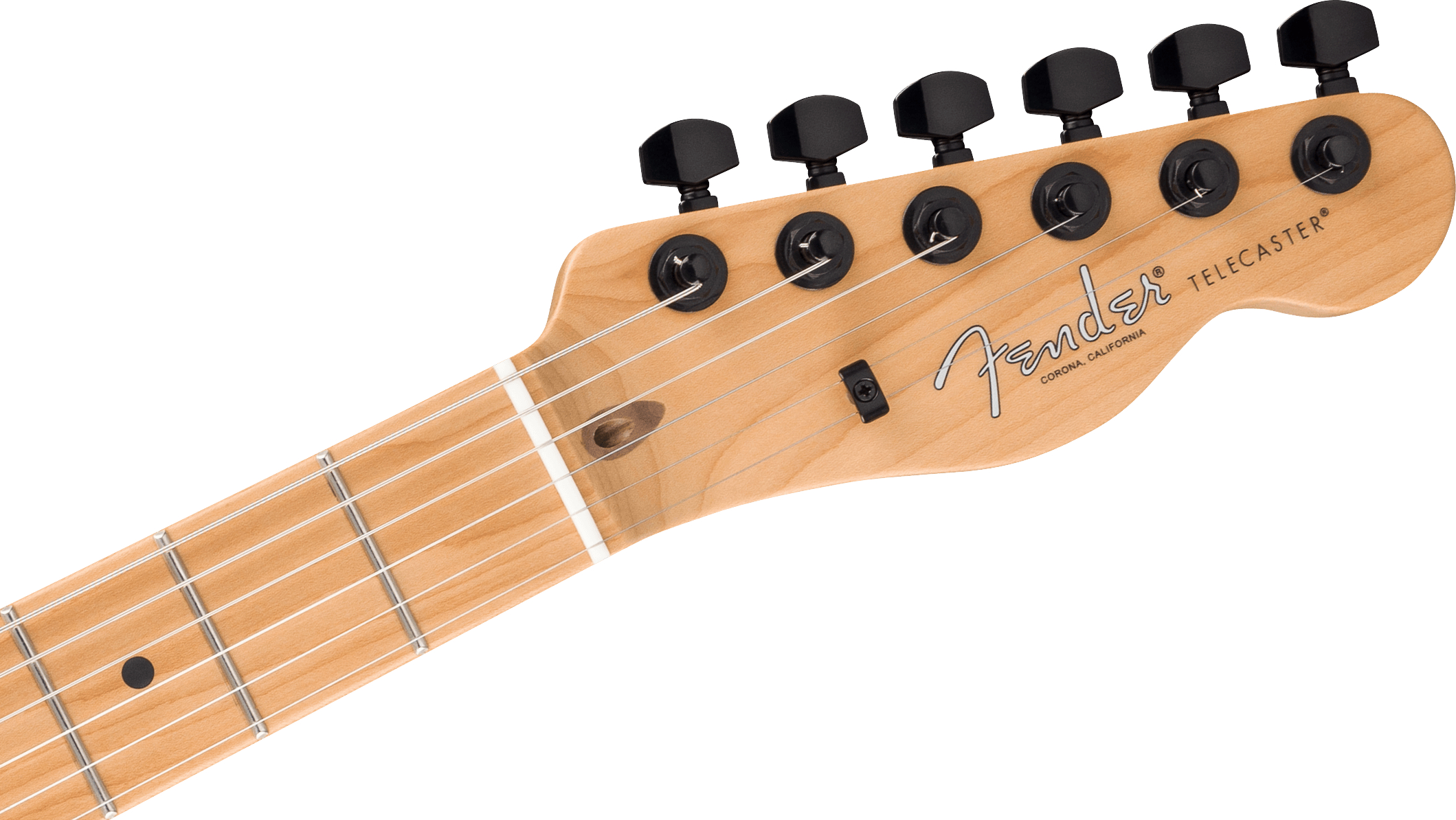 fender-ltd-am-pro-ii-tele-hh-agn_67d04660cdd82.jpg