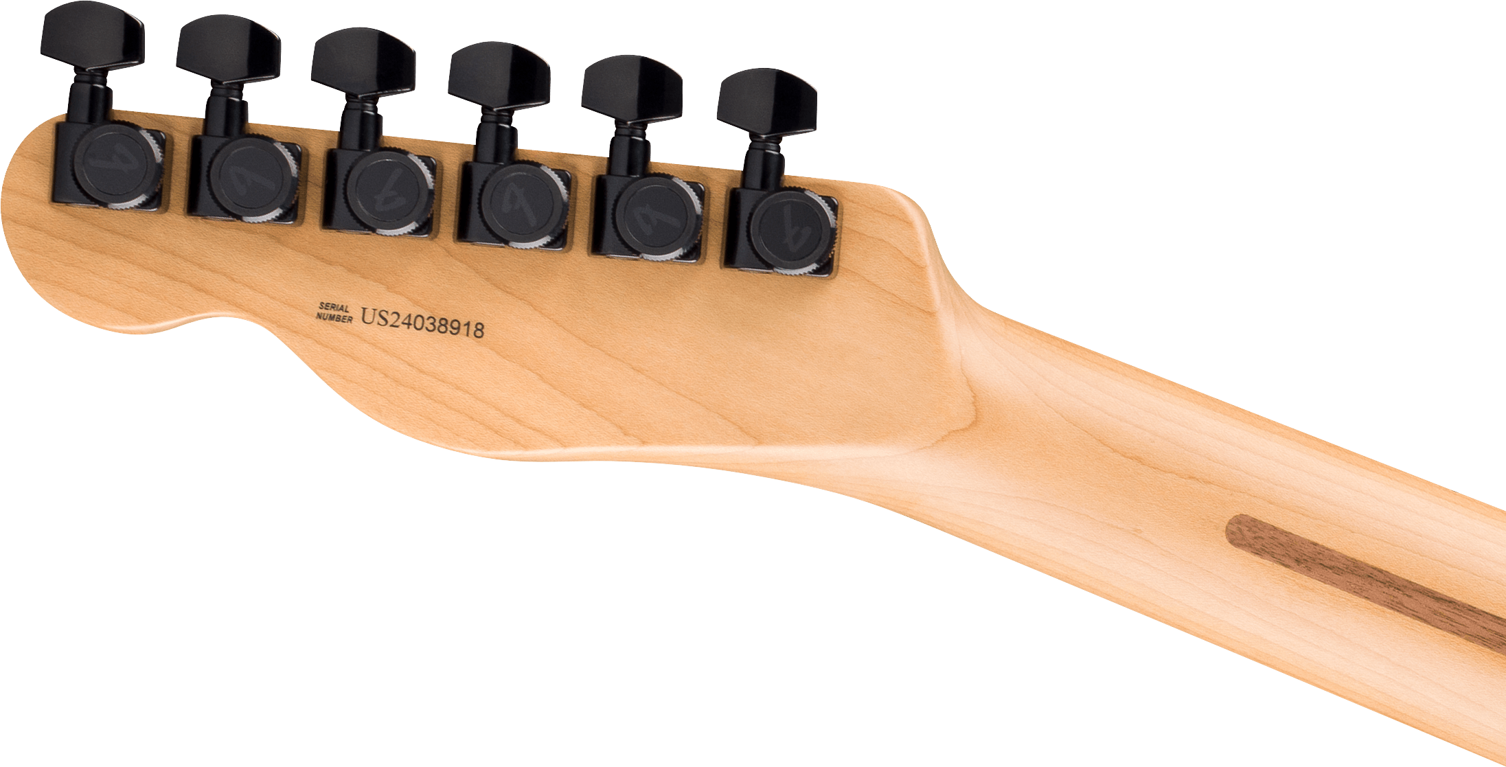 fender-ltd-am-pro-ii-tele-hh-agn_67d04663e2174.png