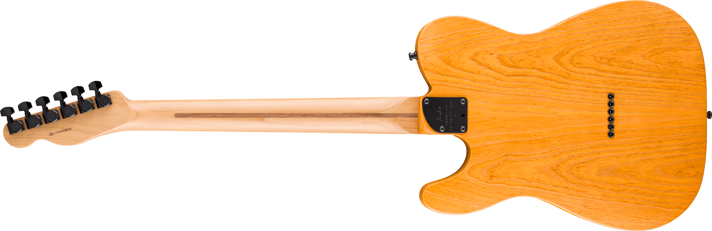 fender-ltd-am-pro-ii-tele-hh-agn_67d04666cd201.jpg