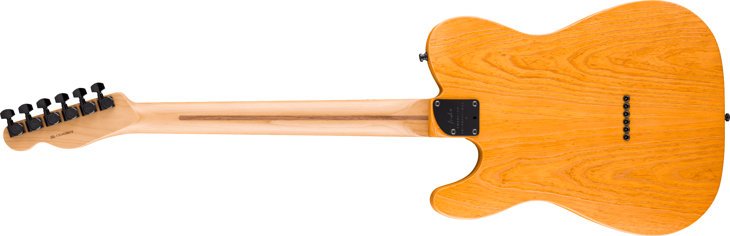 fender-ltd-am-pro-ii-tele-hh-agn_67d04666cd201.png