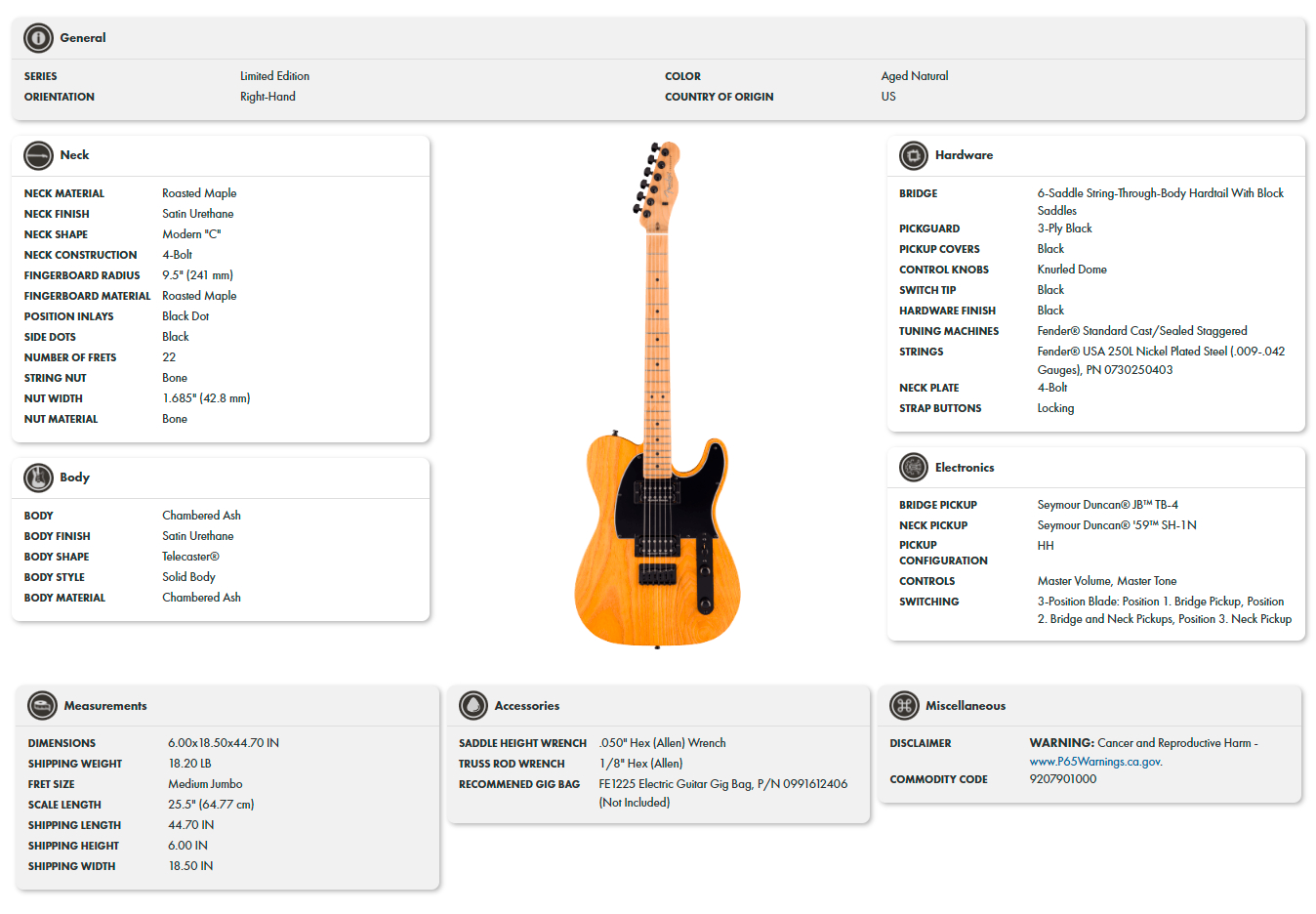fender-ltd-am-pro-ii-tele-hh-agn_67d046697bddc.jpg