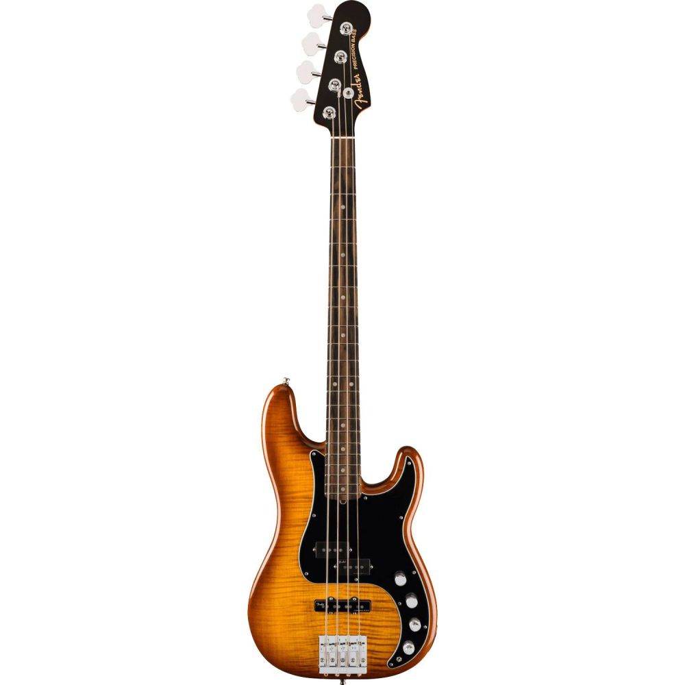 fender-ltd-am-ultra-pbass-eby-tgr_65b8be65c0c0a.jpg