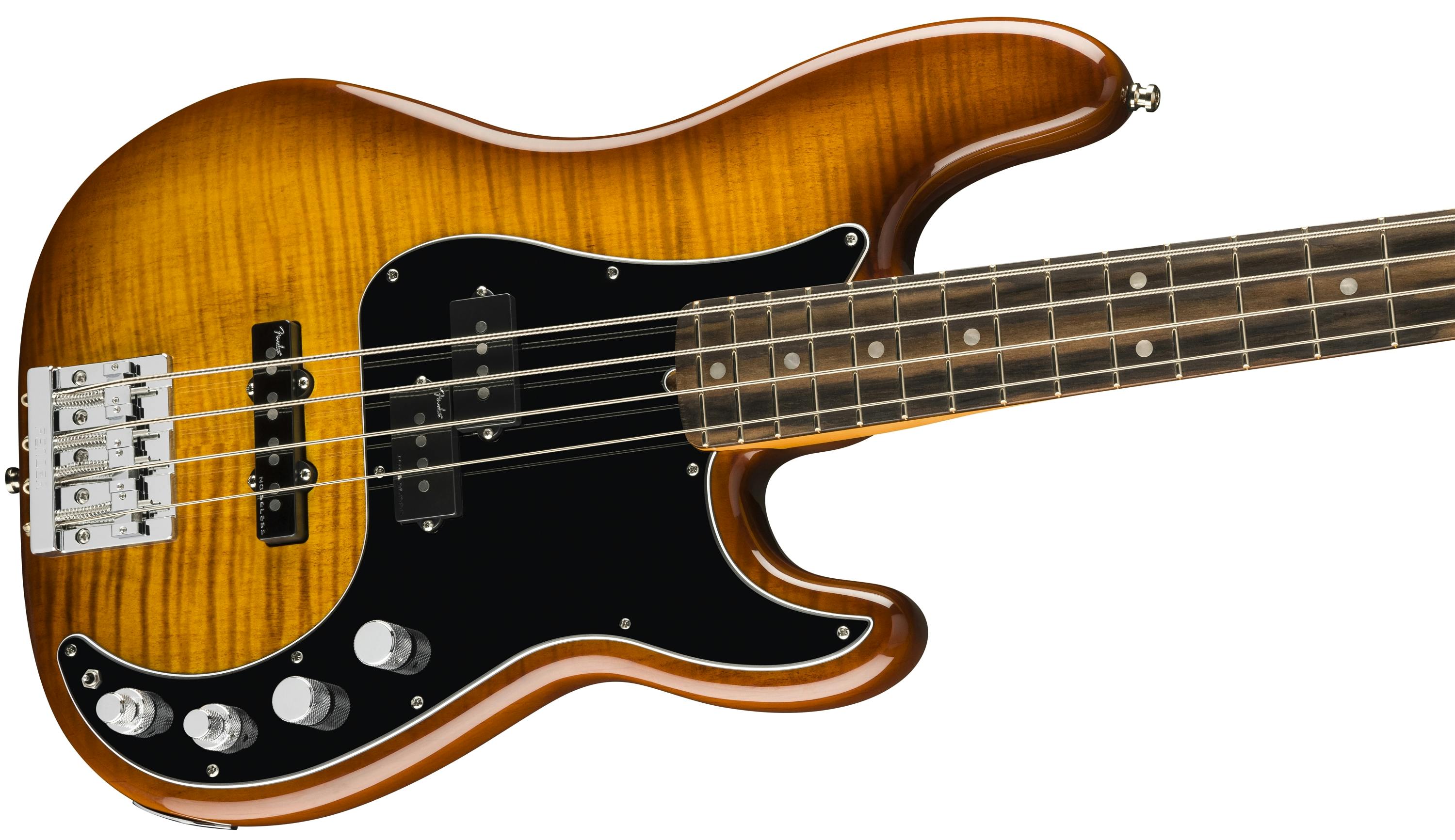 fender-ltd-am-ultra-pbass-eby-tgr_65b8be69ad144.jpg