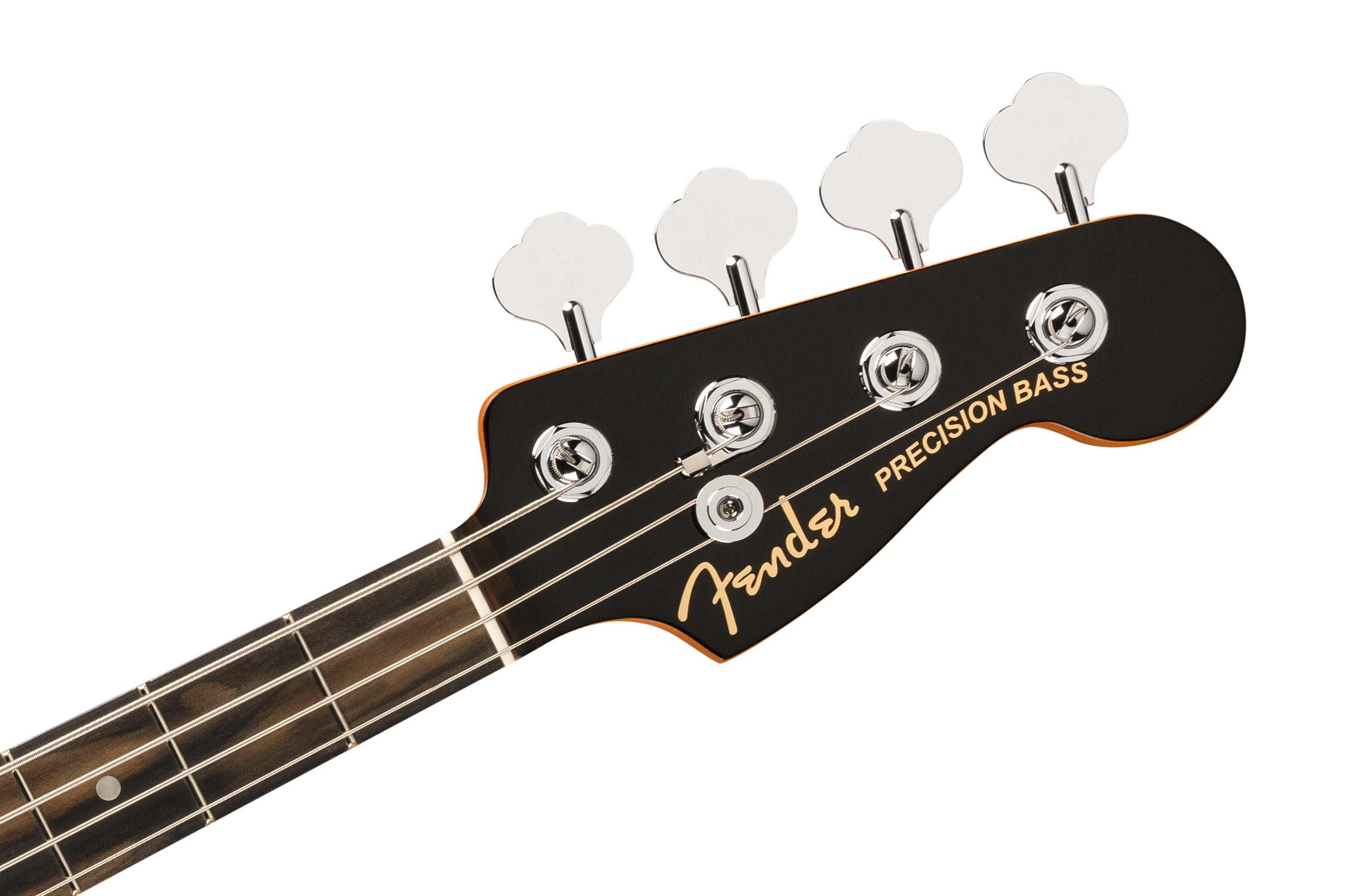 fender-ltd-am-ultra-pbass-eby-tgr_65b8be6eb27e9.jpg