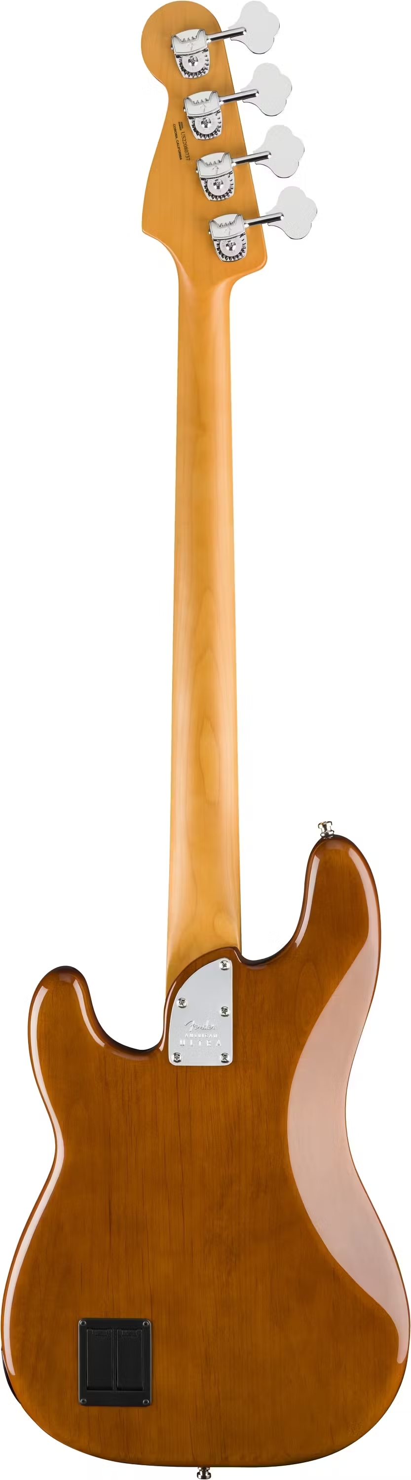 fender-ltd-am-ultra-pbass-eby-tgr_65b8be735ae40.jpg