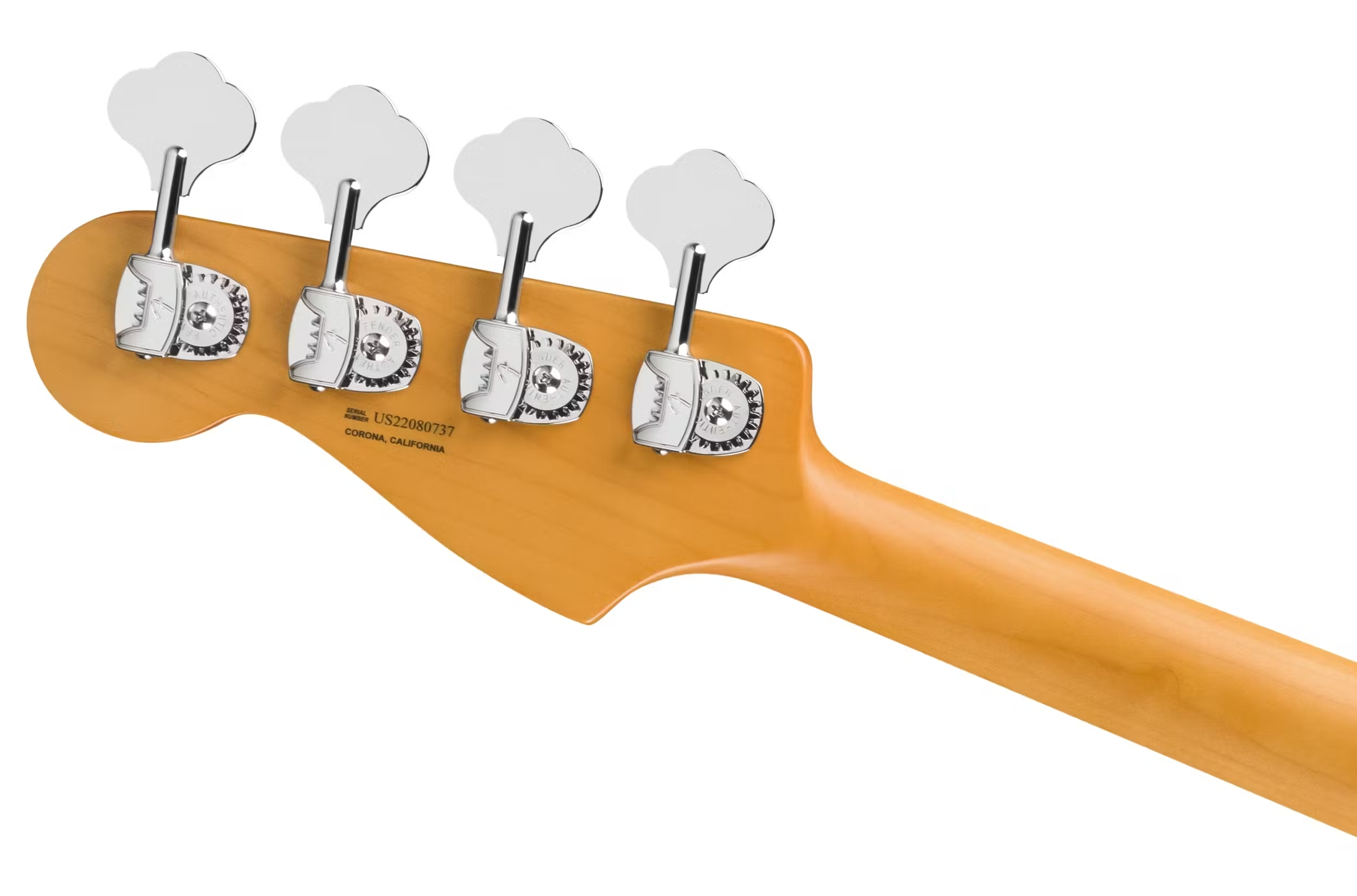 fender-ltd-am-ultra-pbass-eby-tgr_65b8be778cda0.jpg