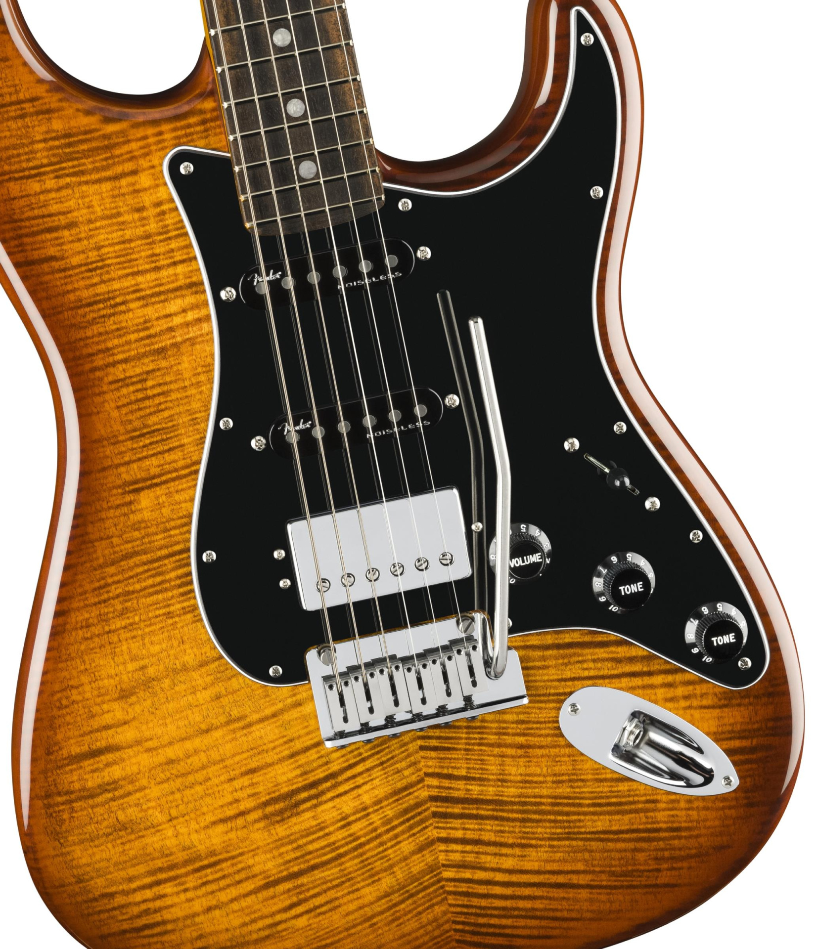 fender-ltd-am-ultra-strat-hss-eby-tgr_65b8bcc1bcce0.jpg