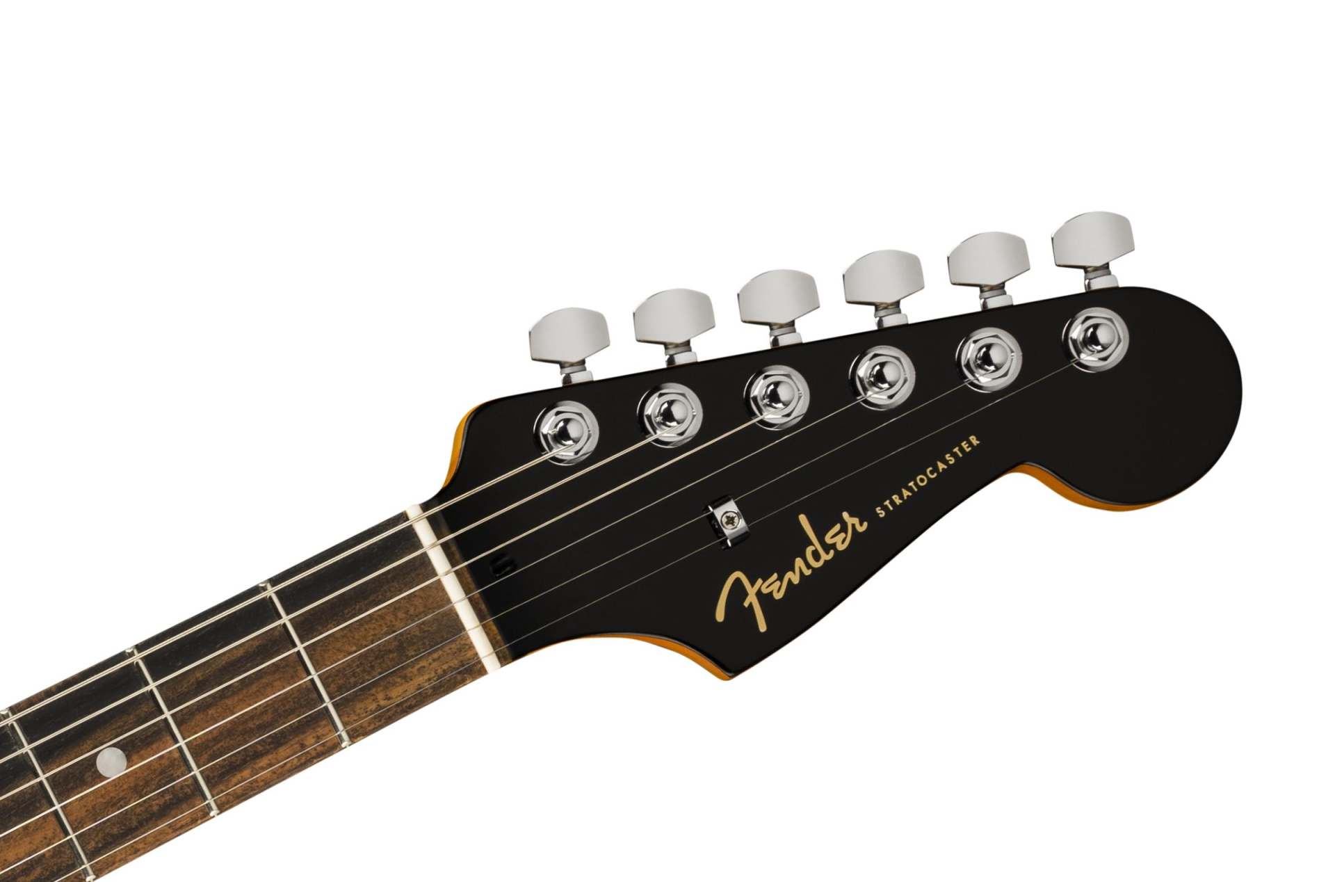 fender-ltd-am-ultra-strat-hss-eby-tgr_65b8bcca1300b.jpg
