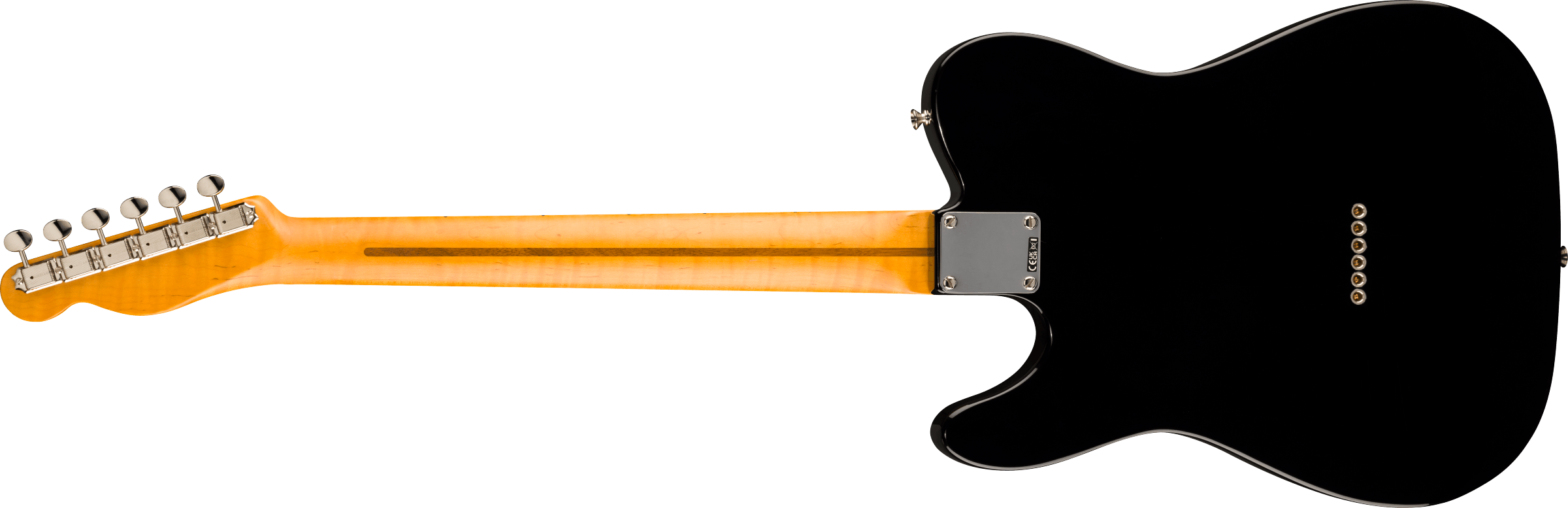 fender-ltd-av-ii-51-tele-mn-blk_6920560f045f5.png