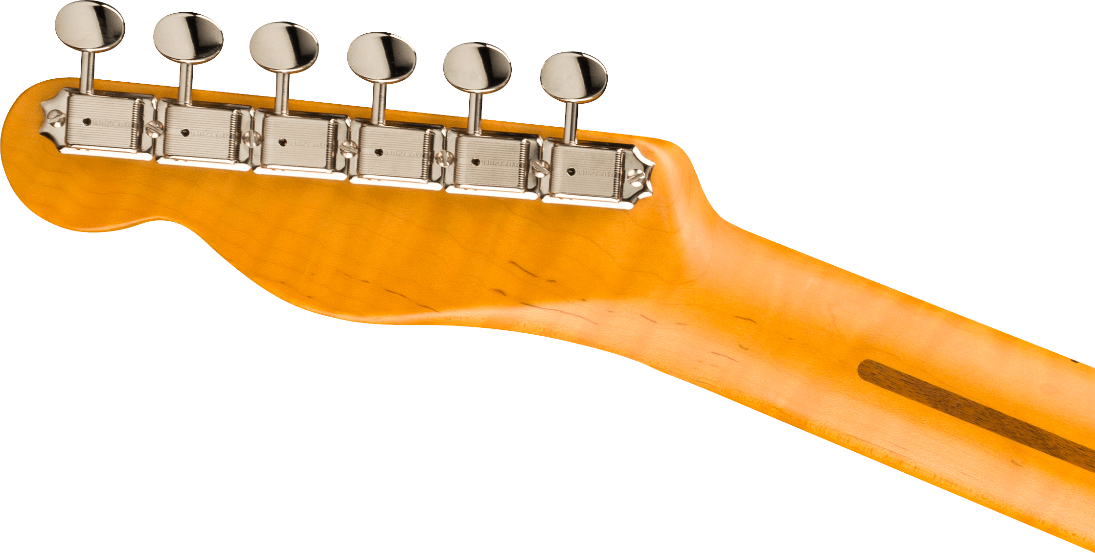 fender-ltd-av-ii-51-tele-mn-blk_69205613e0298.jpg