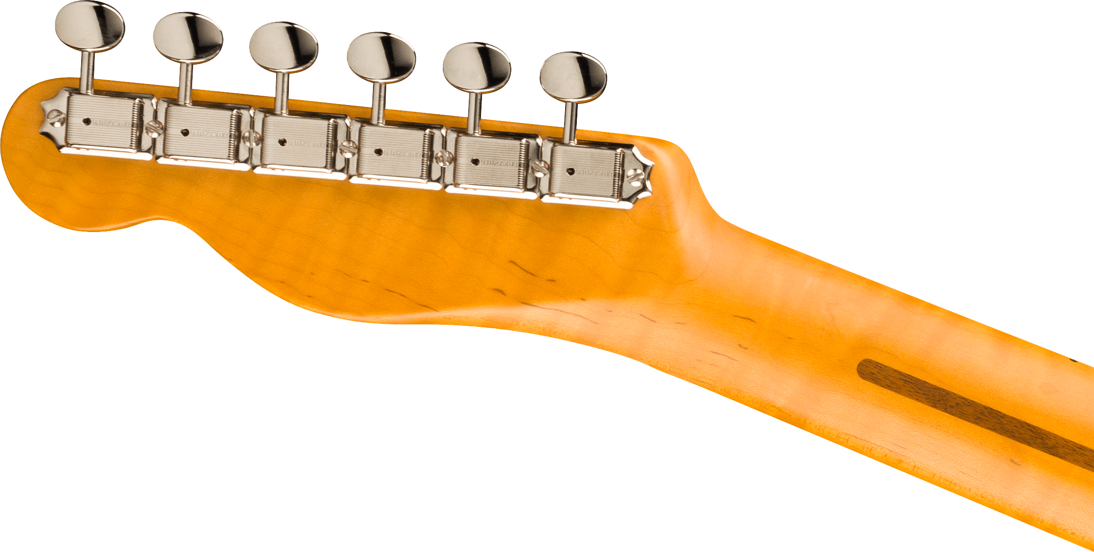 fender-ltd-av-ii-51-tele-mn-blk_69205613e0298.png