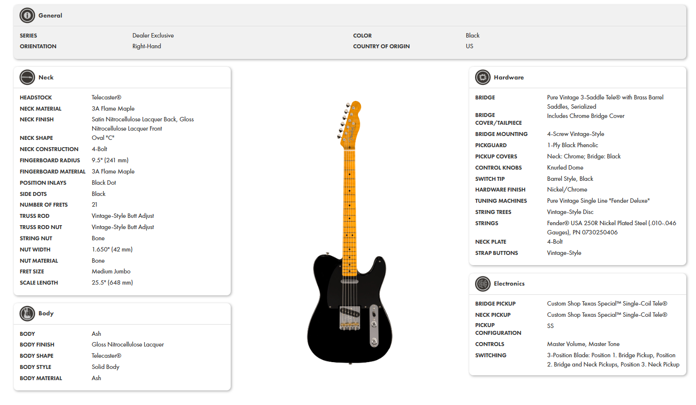 fender-ltd-av-ii-51-tele-mn-blk_6920561583f72.jpg