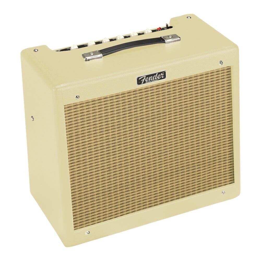 fender-ltd-blues-junior-iv-blonde_6790c574976cf.jpg