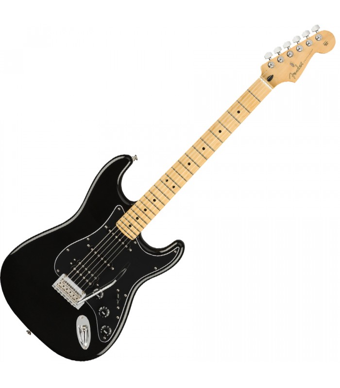 fender-ltd-player-hss-mn-blk_615572c1b0846.jpg