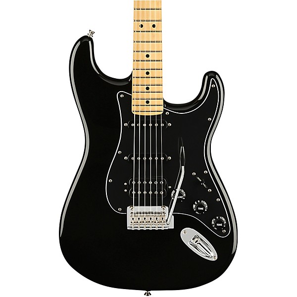 fender-ltd-player-hss-mn-blk_615572c218ebd.jpg