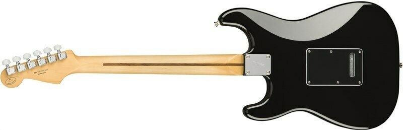 fender-ltd-player-hss-mn-blk_615572c254b2e.jpg
