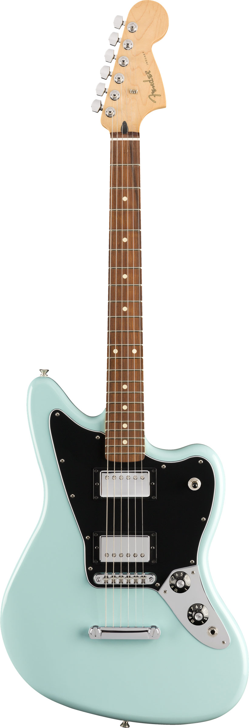 fender-ltd-player-jaguar-pf-hh-dpb_6347db6e91d47.jpg