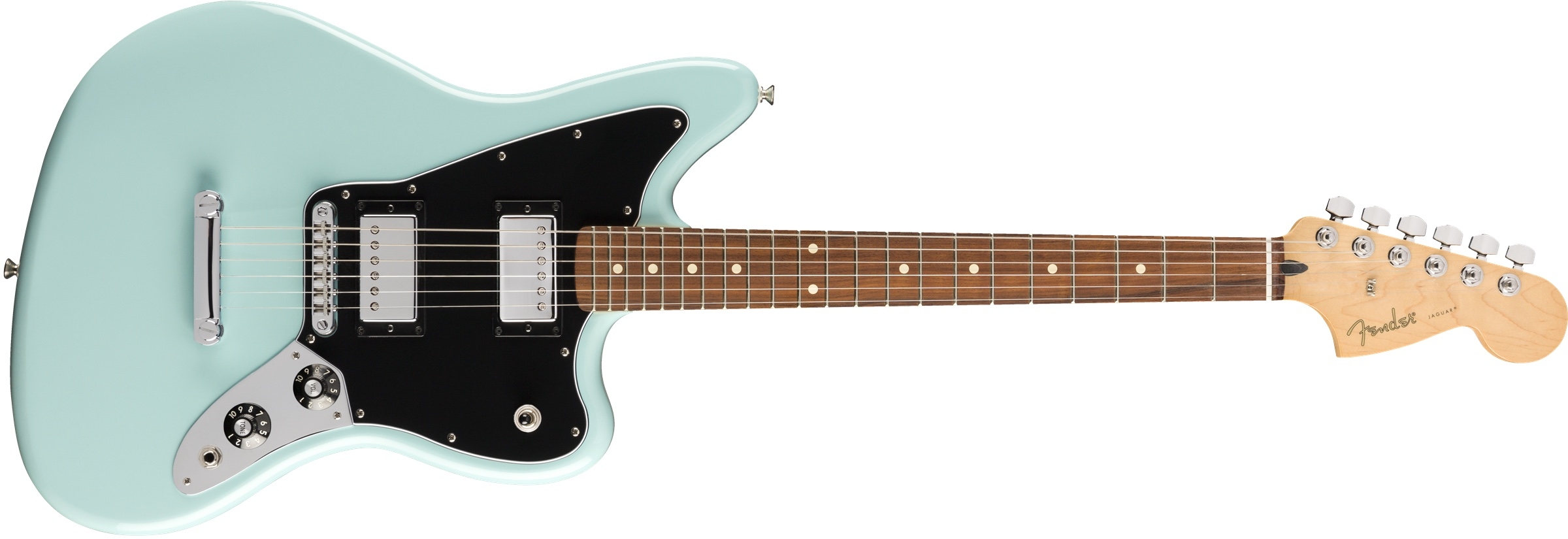 fender-ltd-player-jaguar-pf-hh-dpb_6347db6f6c860.jpeg