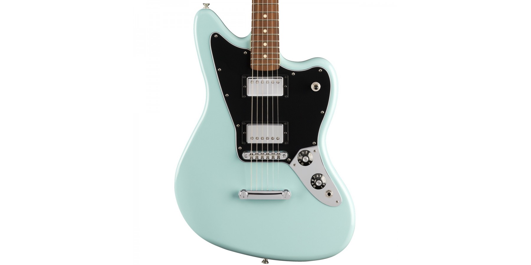 fender-ltd-player-jaguar-pf-hh-dpb_6347db703601f.jpg