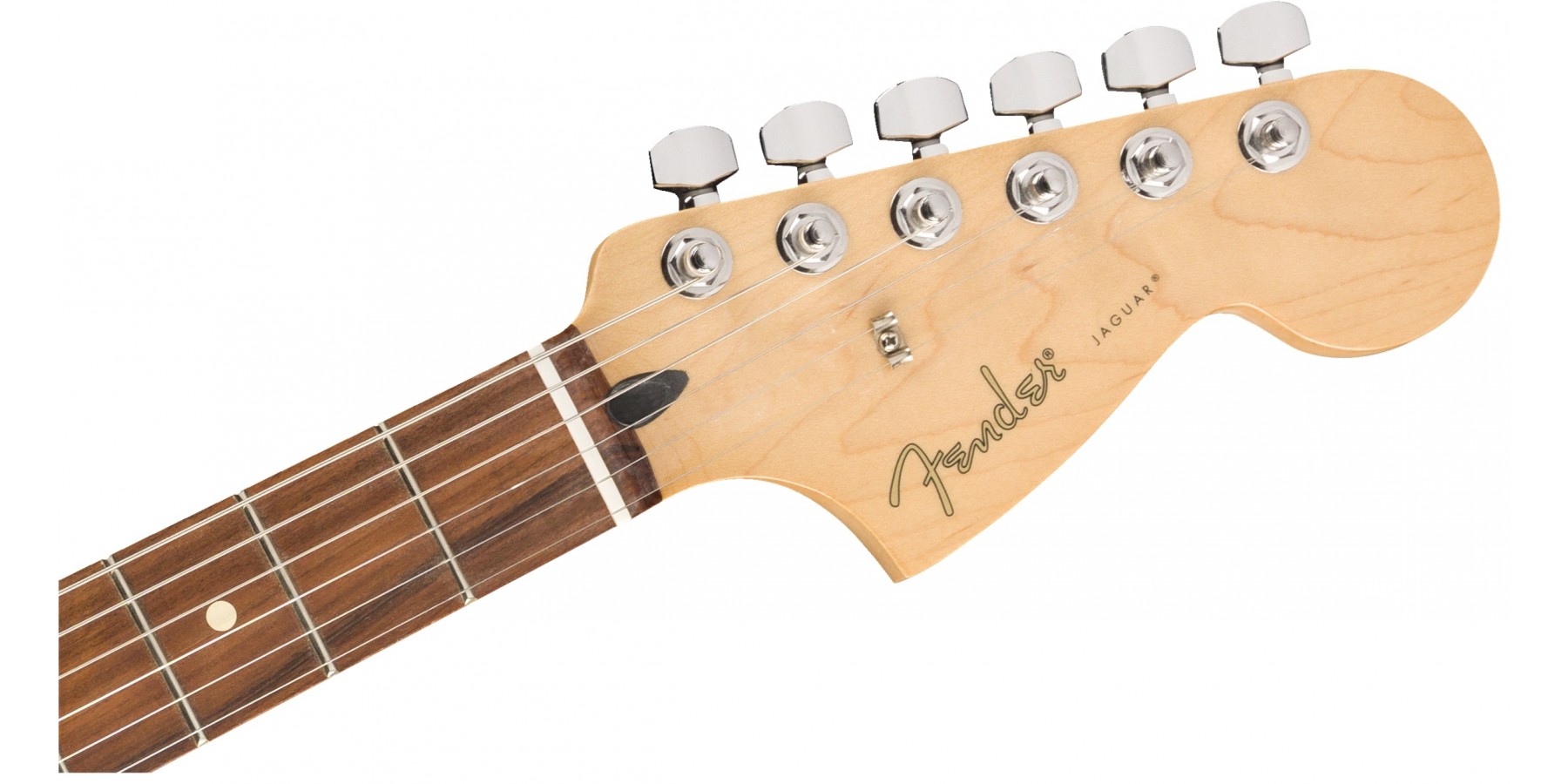 fender-ltd-player-jaguar-pf-hh-dpb_6347db70d04b2.jpeg