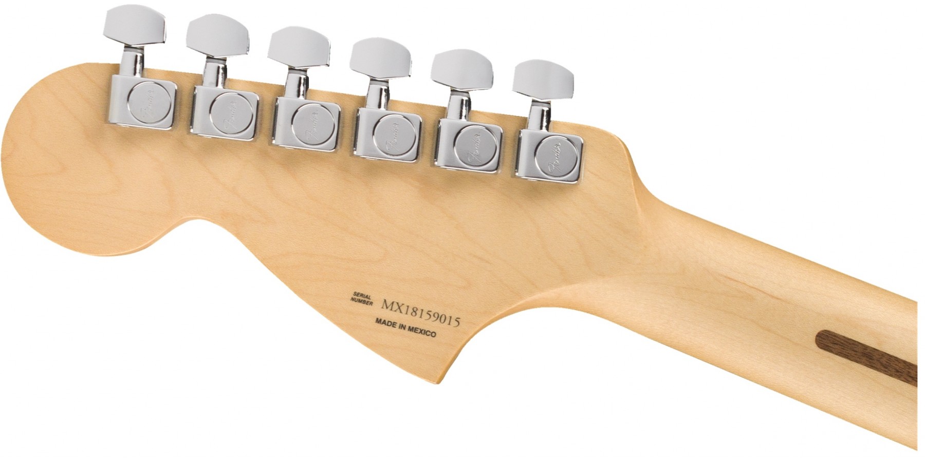 fender-ltd-player-jaguar-pf-hh-dpb_6347db7177158.jpeg