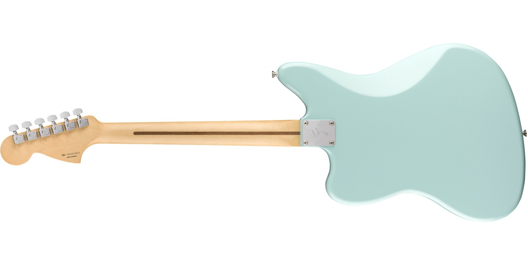 fender-ltd-player-jaguar-pf-hh-dpb_6347db72223e0.jpeg
