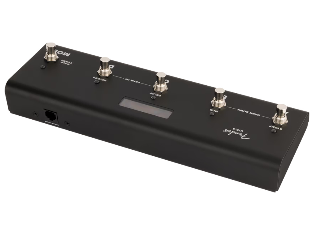 fender-ltx-5-footswitch_6900d45e00a79.jpg