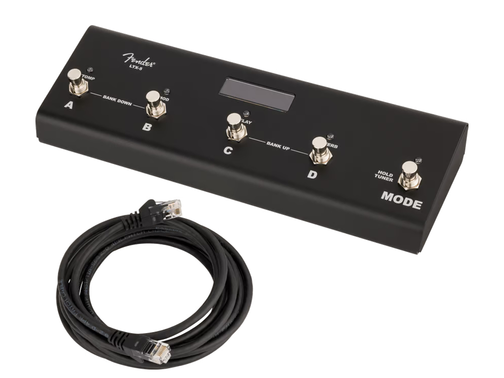 fender-ltx-5-footswitch_6900d4600571f.jpg