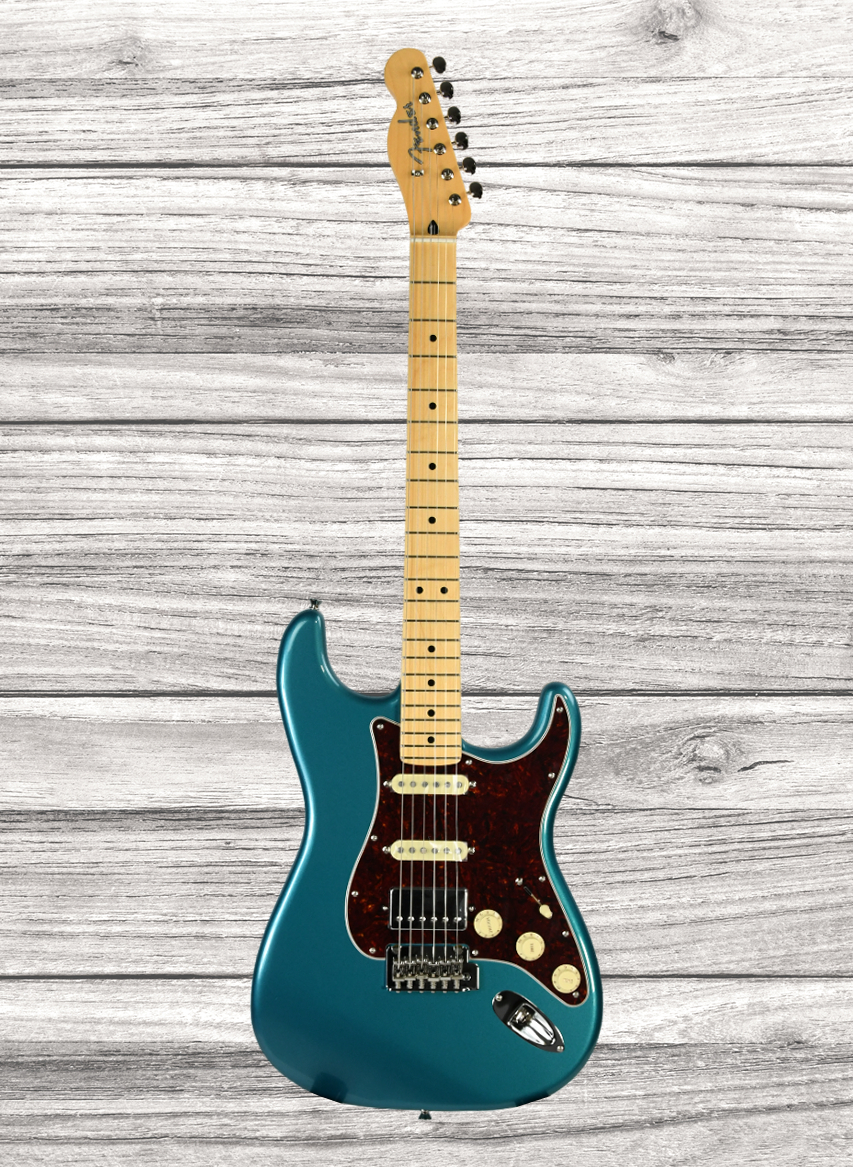 fender-made-in-japan-hybrid-ii-hss-limited-run-reverse-telecaster-head-maple-ocean-turquoise-metallic_646c88bb34485.jpg