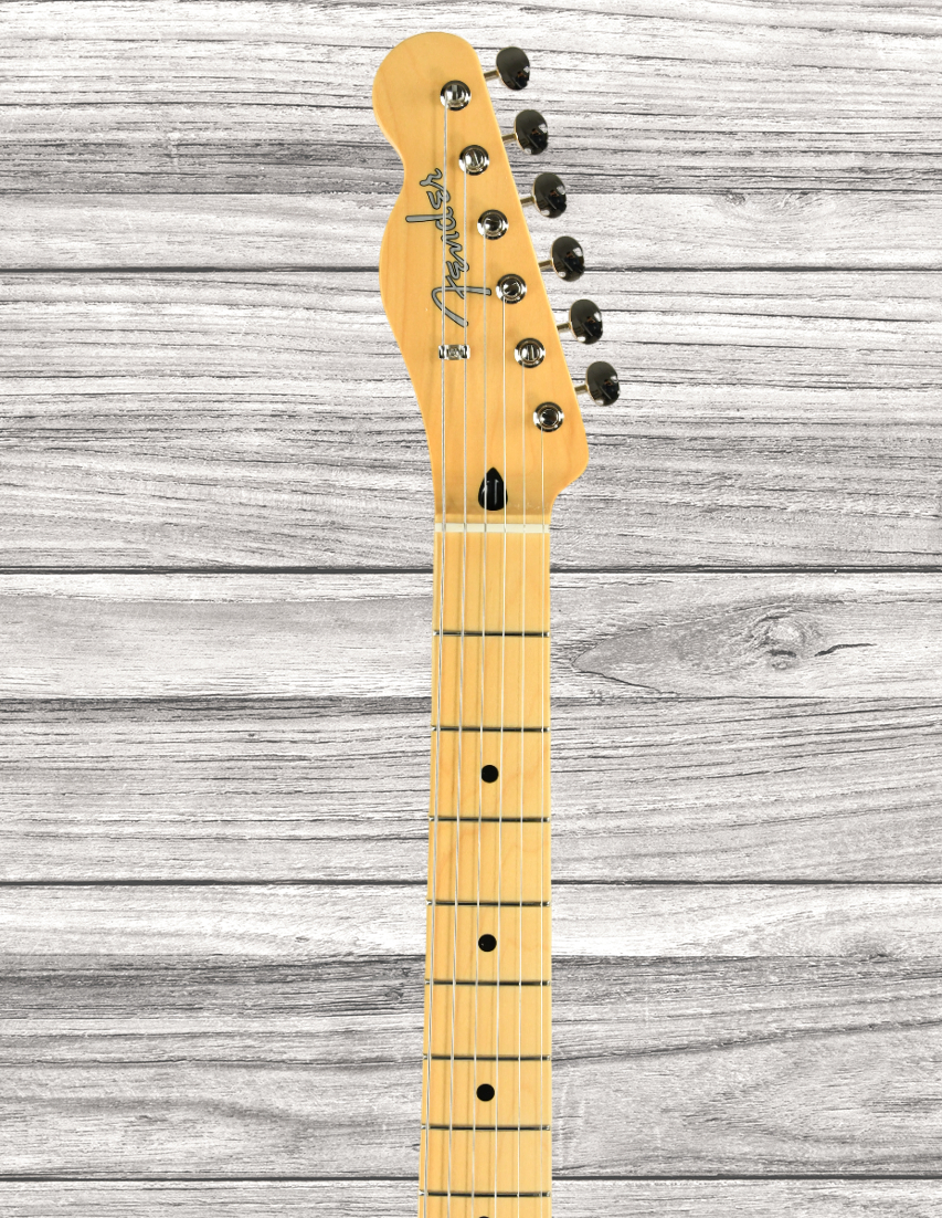 fender-made-in-japan-hybrid-ii-hss-limited-run-reverse-telecaster-head-maple-ocean-turquoise-metallic_646c88bbc02b3.jpg