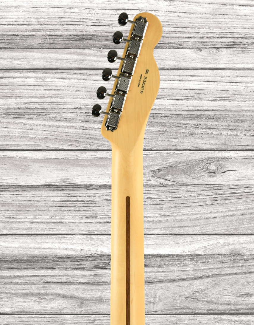 fender-made-in-japan-hybrid-ii-hss-limited-run-reverse-telecaster-head-maple-ocean-turquoise-metallic_646c88bc4a958.jpg