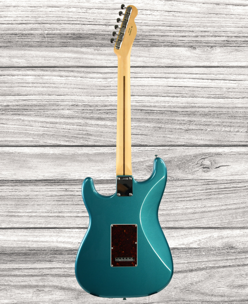 fender-made-in-japan-hybrid-ii-hss-limited-run-reverse-telecaster-head-maple-ocean-turquoise-metallic_646c88bcc714e.jpg
