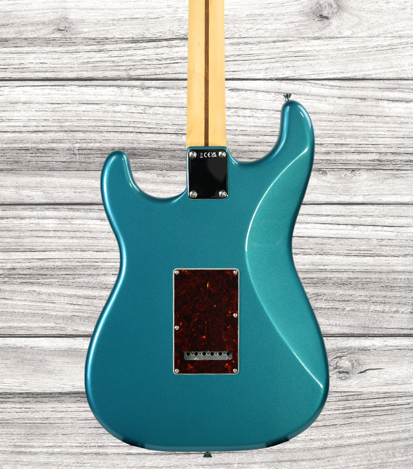 fender-made-in-japan-hybrid-ii-hss-limited-run-reverse-telecaster-head-maple-ocean-turquoise-metallic_646c88bd4ab5c.jpg