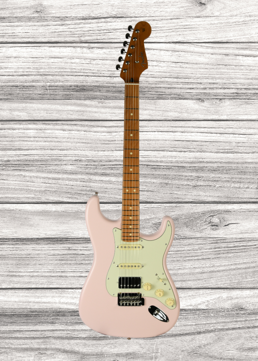 fender-made-in-japan-hybrid-ii-limited-run-roasted-shell-pink_646c935e6bab6.jpg