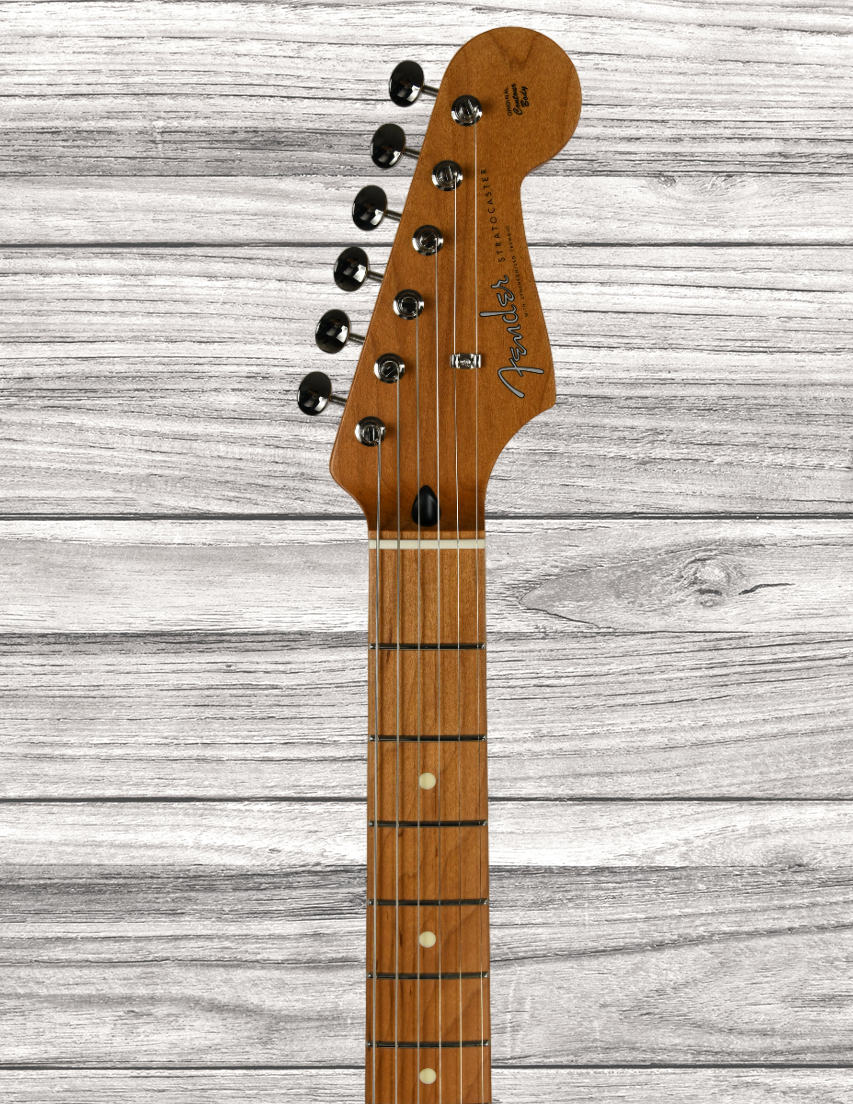 fender-made-in-japan-hybrid-ii-limited-run-roasted-shell-pink_646c935eee175.jpg