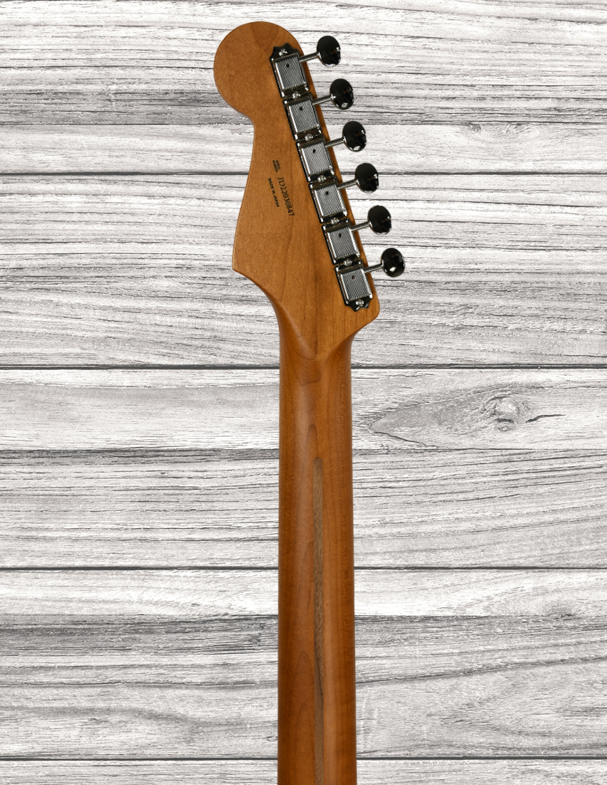 fender-made-in-japan-hybrid-ii-limited-run-roasted-shell-pink_646c935f77809.jpg