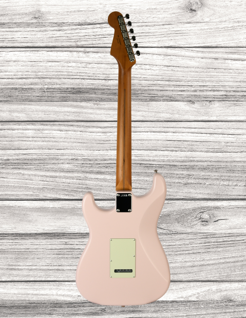 fender-made-in-japan-hybrid-ii-limited-run-roasted-shell-pink_646c93600058e.jpg