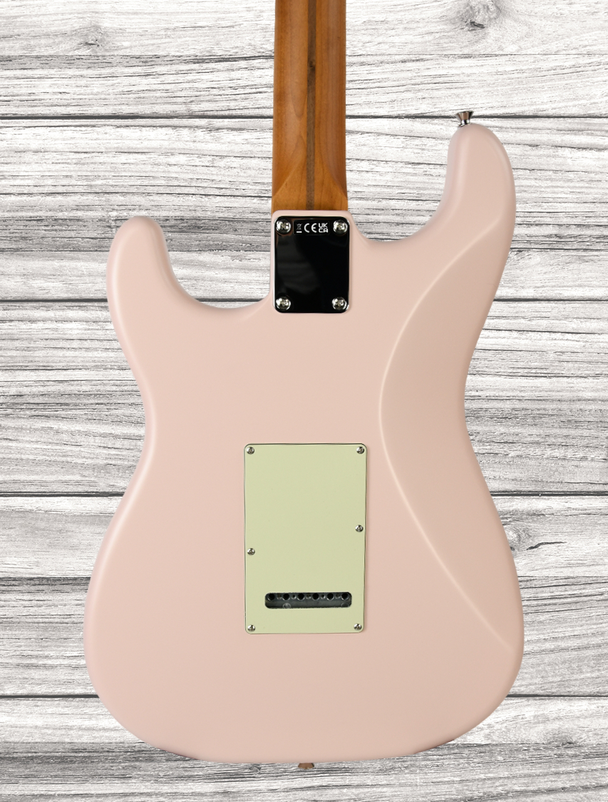 fender-made-in-japan-hybrid-ii-limited-run-roasted-shell-pink_646c93607bbbf.jpg