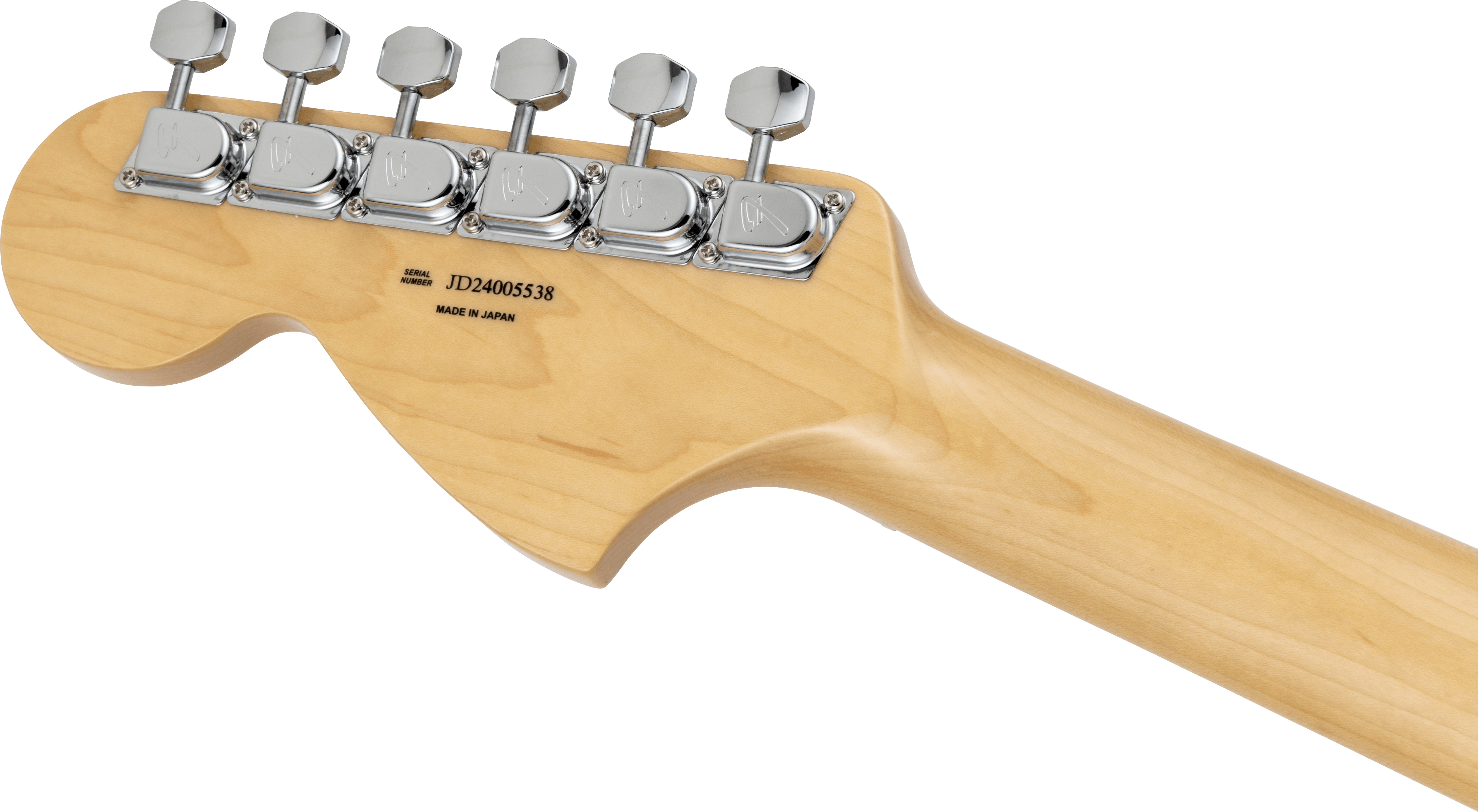 fender-made-in-japan-limited-stratocasterr-black-paisley_6925a32ce2983.jpg
