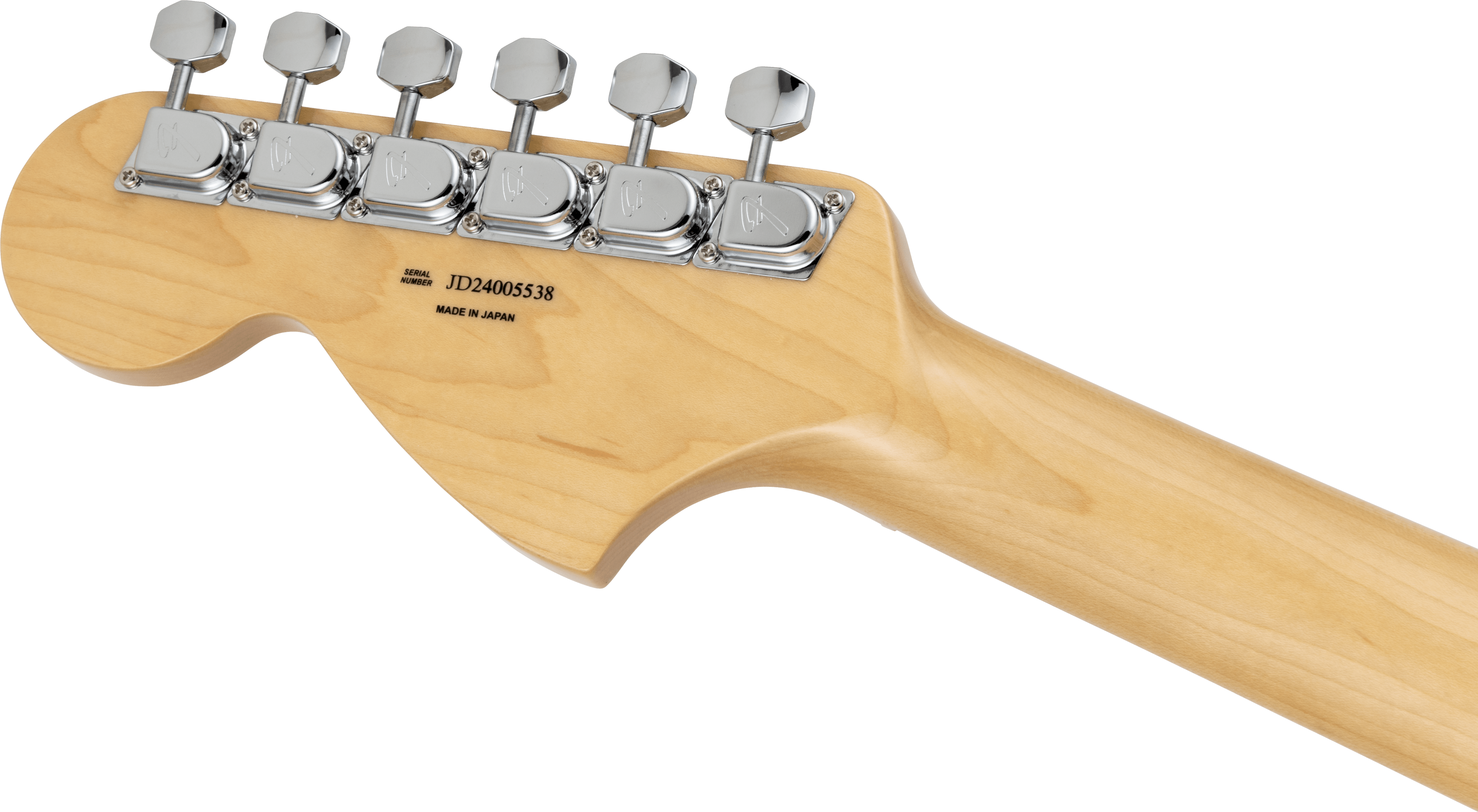 fender-made-in-japan-limited-stratocasterr-black-paisley_6925a32ce2983.png