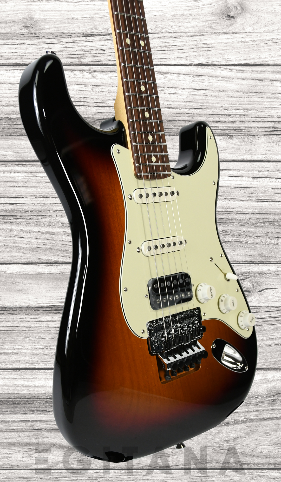 fender-made-in-japan-ltd-floyd-rw-3-color-sunburst_6380def1ad972.jpg