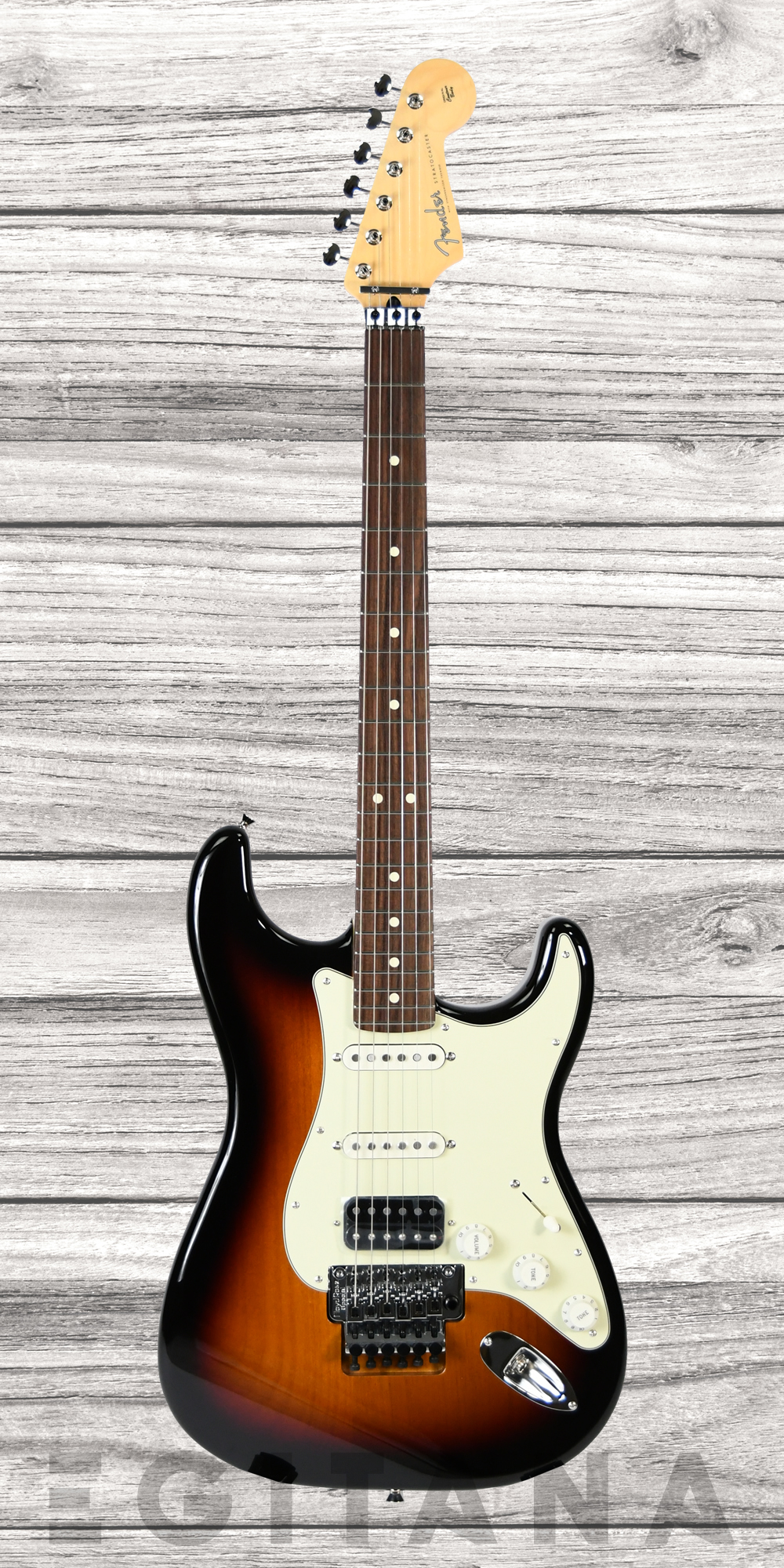 fender-made-in-japan-ltd-floyd-rw-3-color-sunburst_6380def267c96.jpg
